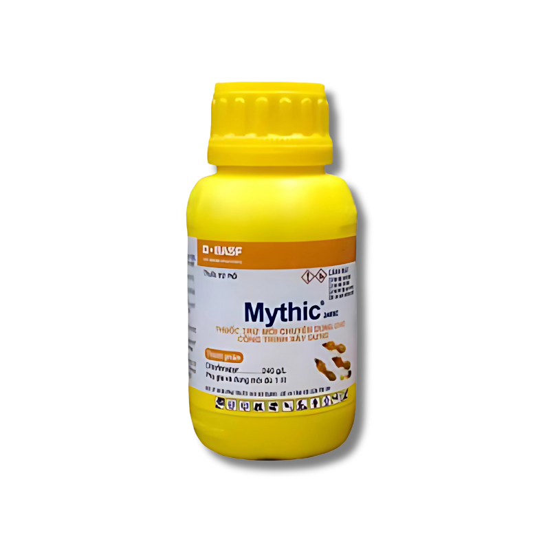 Thuốc diệt mối Mythic 240SC (100ML)