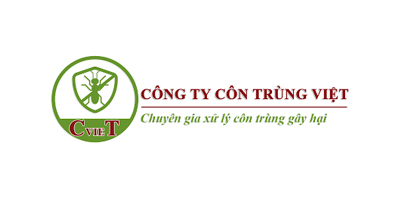 contrung