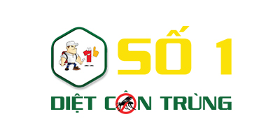 Số 1
