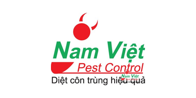 nam viet