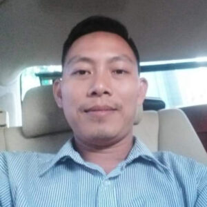 Ông Nguyễn Trọng Tuệ